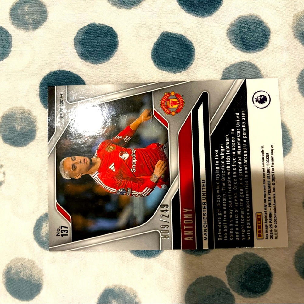 🚨MUST GO HUGE SALE🚨HUGE SET OF CARDS LIMITED EDITION OVER $500 VALUE